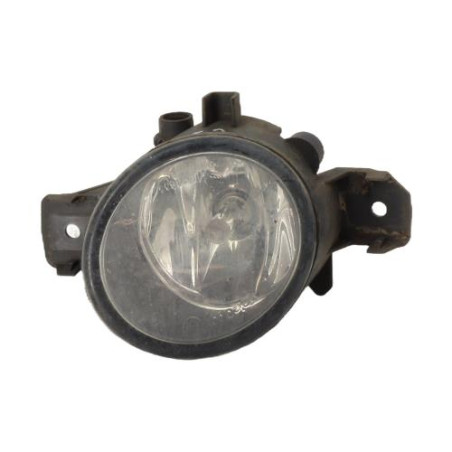 Anti brouillard droit (feux) NISSAN QASHQAI 1 Photo n°1