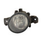 Anti brouillard droit (feux) NISSAN QASHQAI 1