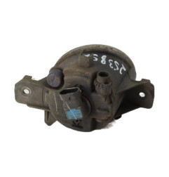 Anti brouillard droit (feux) NISSAN QASHQAI 1