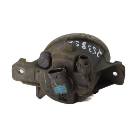 Anti brouillard droit (feux) NISSAN QASHQAI 1