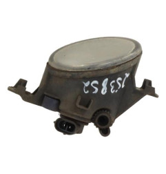 Anti brouillard droit (feux) NISSAN QASHQAI 1 Photo n°3