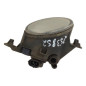 Anti brouillard droit (feux) NISSAN QASHQAI 1
