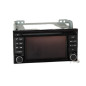 Autoradio d'origine NISSAN JUKE 1