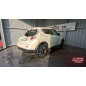Autoradio d'origine NISSAN JUKE 1