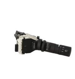 Commodo d'essuie glaces NISSAN QASHQAI 1 Photo n°1