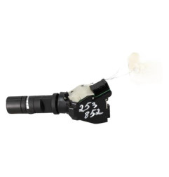 Commodo d'essuie glaces NISSAN QASHQAI 1