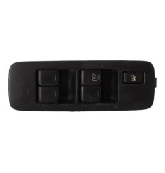 Interrupteur de leve vitre avant gauche NISSAN QASHQAI 1 Photo n°1