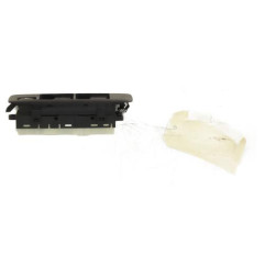 Interrupteur de leve vitre avant gauche NISSAN QASHQAI 1 Photo n°5