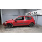 Compresseur clim RENAULT CLIO 2
