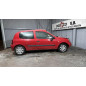 Compresseur clim RENAULT CLIO 2