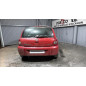 Compresseur clim RENAULT CLIO 2