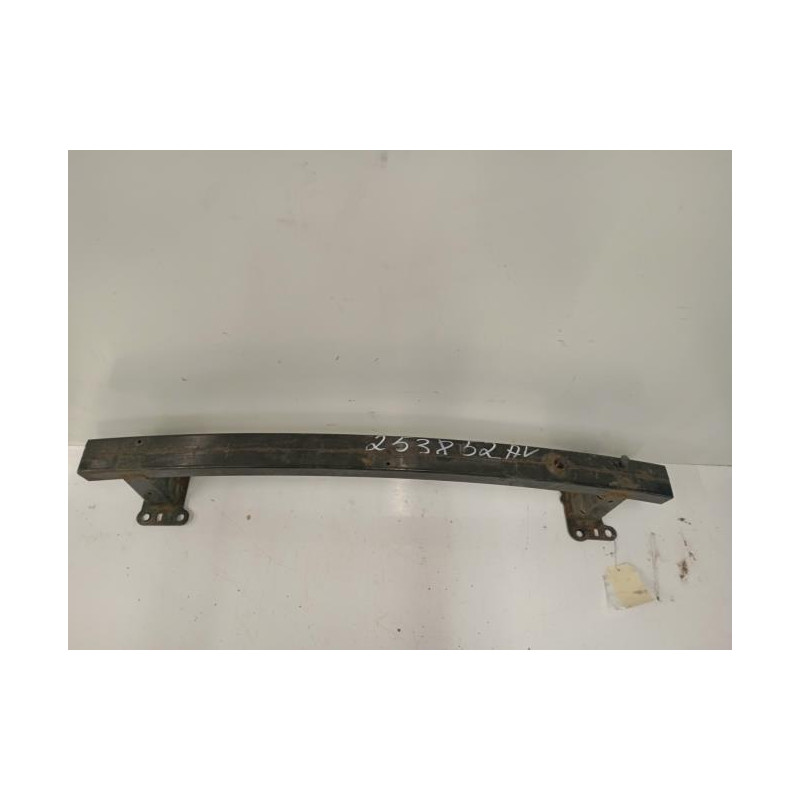 Renfort pare choc avant (traverse) NISSAN QASHQAI 1