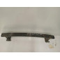 Renfort pare choc avant (traverse) NISSAN QASHQAI 1