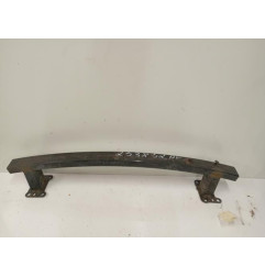Renfort pare choc avant (traverse) NISSAN QASHQAI 1