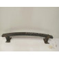 Renfort pare choc avant (traverse) NISSAN QASHQAI 1