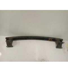 Renfort pare choc avant (traverse) NISSAN QASHQAI 1 Photo n°3