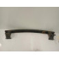 Renfort pare choc avant (traverse) NISSAN QASHQAI 1