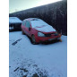 Demarreur RENAULT CLIO 2