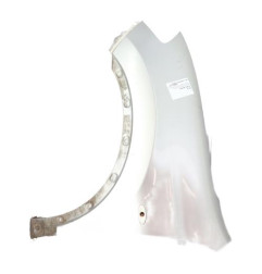 Aile avant gauche NISSAN QASHQAI 1 Photo n°1