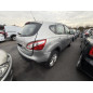 Aile avant gauche NISSAN QASHQAI 1