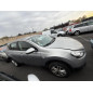 Aile avant droit NISSAN QASHQAI 1