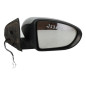 Retroviseur droit NISSAN QASHQAI 1