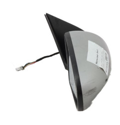 Retroviseur droit NISSAN QASHQAI 1 Photo n°2