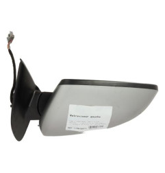 Retroviseur gauche NISSAN QASHQAI 1 Photo n°5