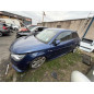 Maitre cylindre (freinage) AUDI A1 1