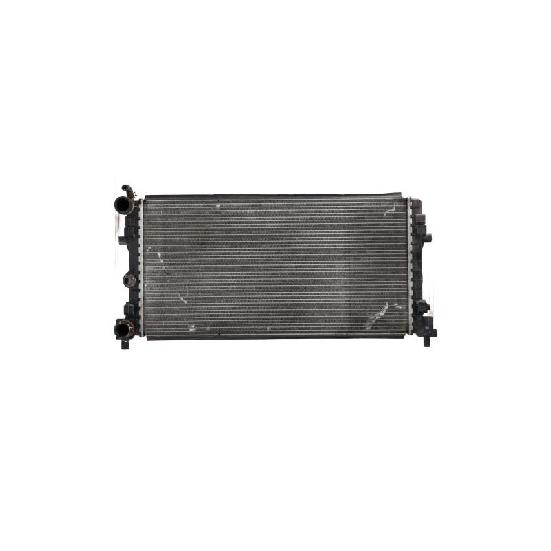 Radiateur eau AUDI A1 1