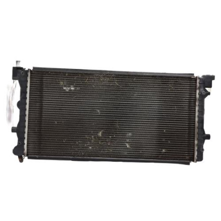 Radiateur eau AUDI A1 1