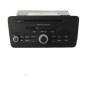 Autoradio d'origine AUDI A1 1
