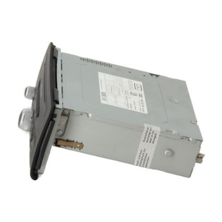 Autoradio d'origine AUDI A1 1