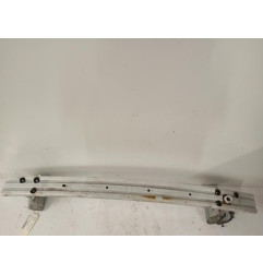 Renfort pare choc avant (traverse) NISSAN JUKE 1 Photo n°1