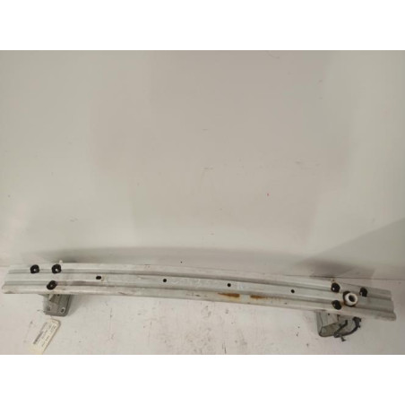 Renfort pare choc avant (traverse) NISSAN JUKE 1 Photo n°1