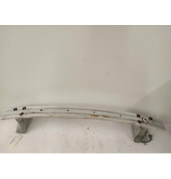 Renfort pare choc avant (traverse) NISSAN JUKE 1