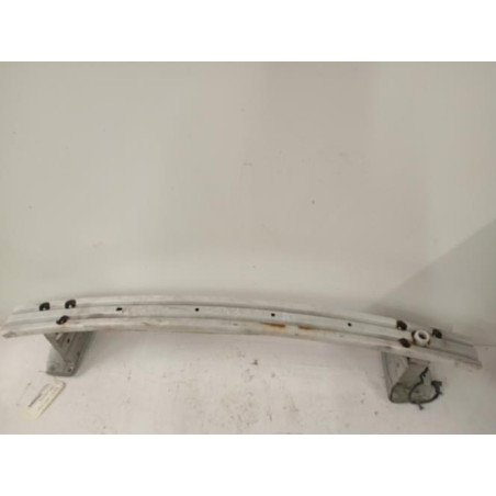 Renfort pare choc avant (traverse) NISSAN JUKE 1