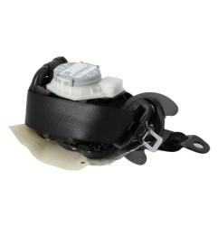 Ceinture avant droit AUDI A1 1 Photo n°1