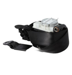 Ceinture avant droit AUDI A1 1