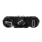 Commande chauffage AUDI A1 1