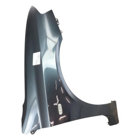 Aile avant droit FIAT STILO Photo n°1