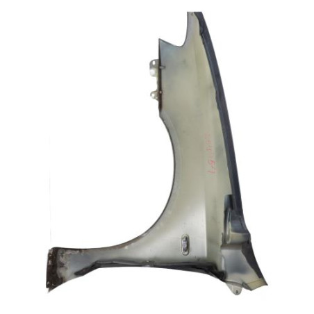 Aile avant droit FIAT STILO