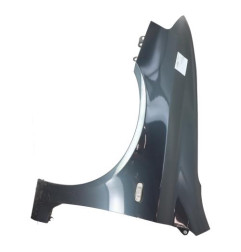 Aile avant gauche FIAT STILO Photo n°1