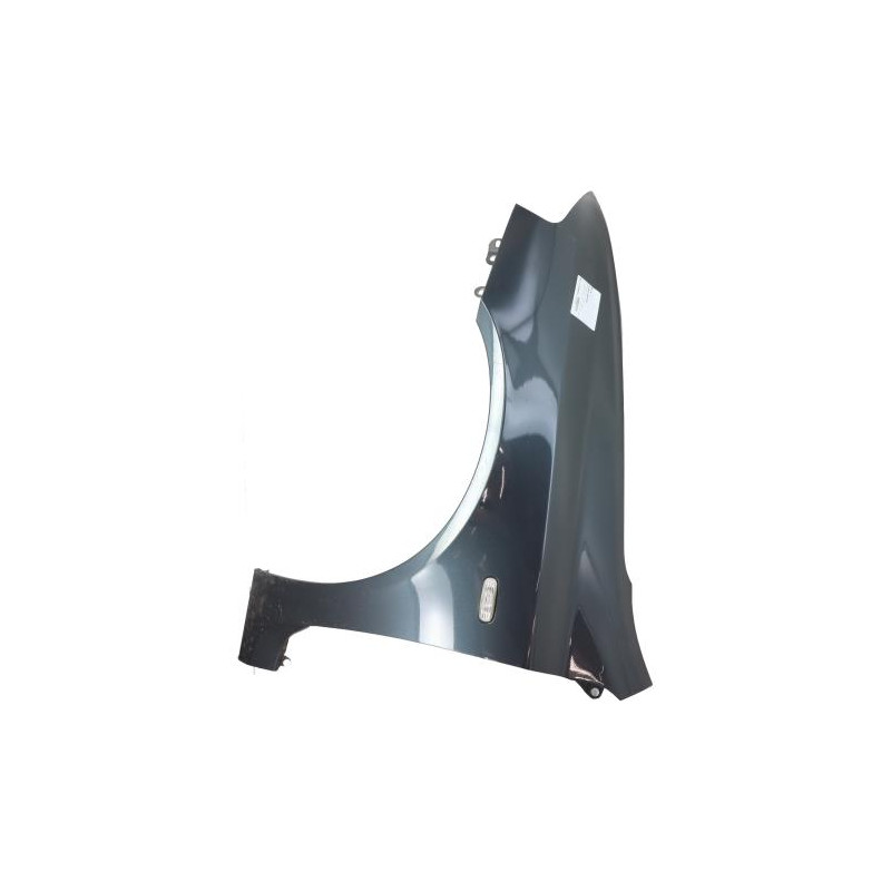 Aile avant gauche FIAT STILO