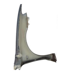 Aile avant gauche FIAT STILO