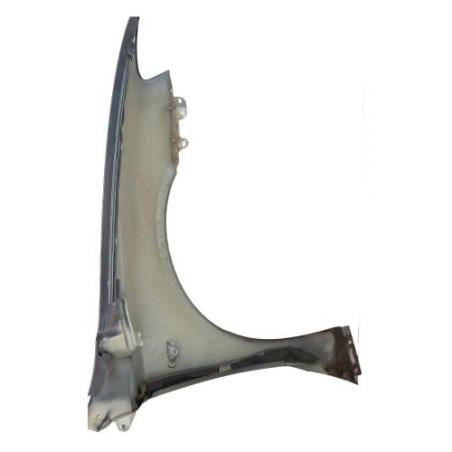 Aile avant gauche FIAT STILO