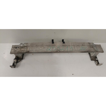 Renfort pare choc avant (traverse) AUDI A1 1