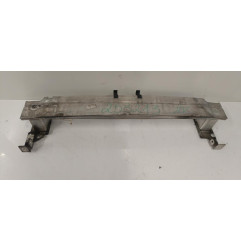 Renfort pare choc avant (traverse) AUDI A1 1 Photo n°3