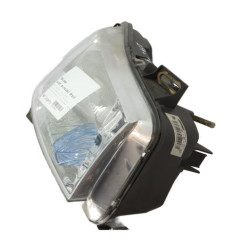 Optique avant principal droit (feux)(phare) FIAT STILO