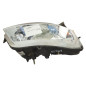 Optique avant principal droit (feux)(phare) FIAT STILO